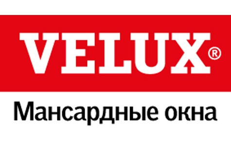 Мансардные окна Velux (Велюкс) купить в Челябинске